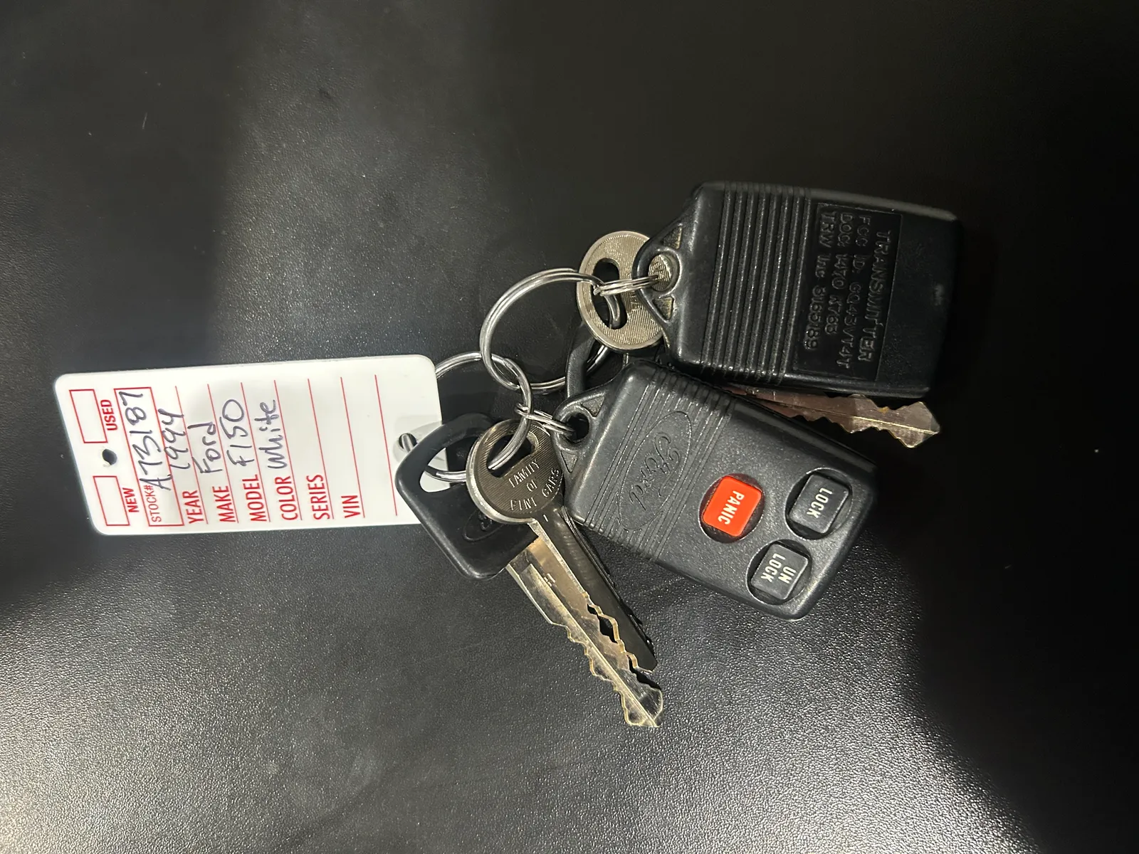 27_Numbers_ Keys .JPG